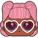 Cursor - 1 - cute-cursor.com