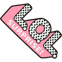 Pointer - 2 - cute-cursor.com
