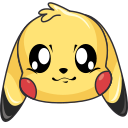 Cursor - 1 - cute-cursor.com