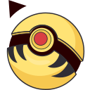 Puntero - 2 - cute-cursor.com