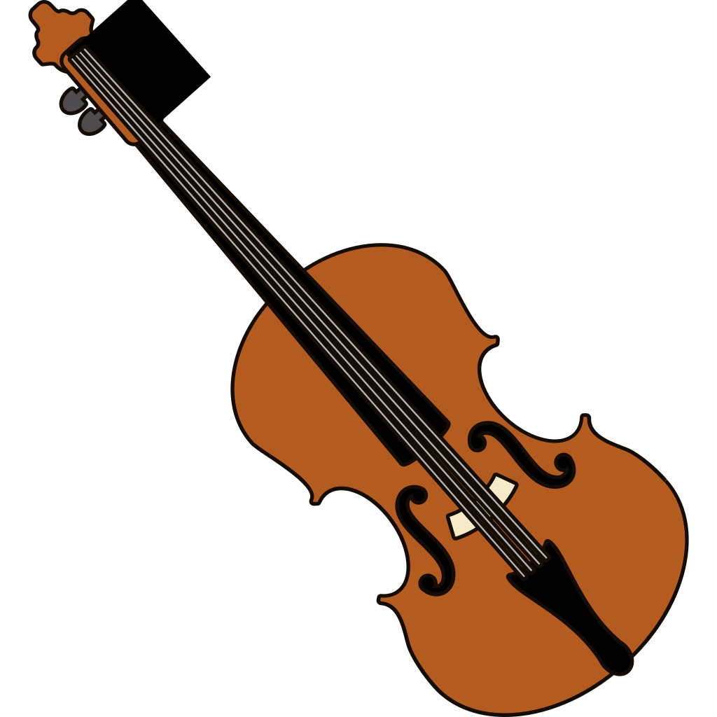 Pointer - 2 - cute-cursor.com