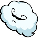 Cursor - 1 - cute-cursor.com