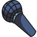 Pointer - 2 - cute-cursor.com