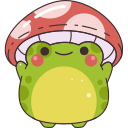 Курсор - 1 - cute-cursor.com