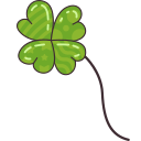 Указатель - 2 - cute-cursor.com