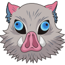 Cursor - 1 - cute-cursor.com
