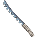 Pointer - 2 - cute-cursor.com