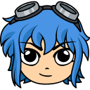 Cursor - 1 - cute-cursor.com