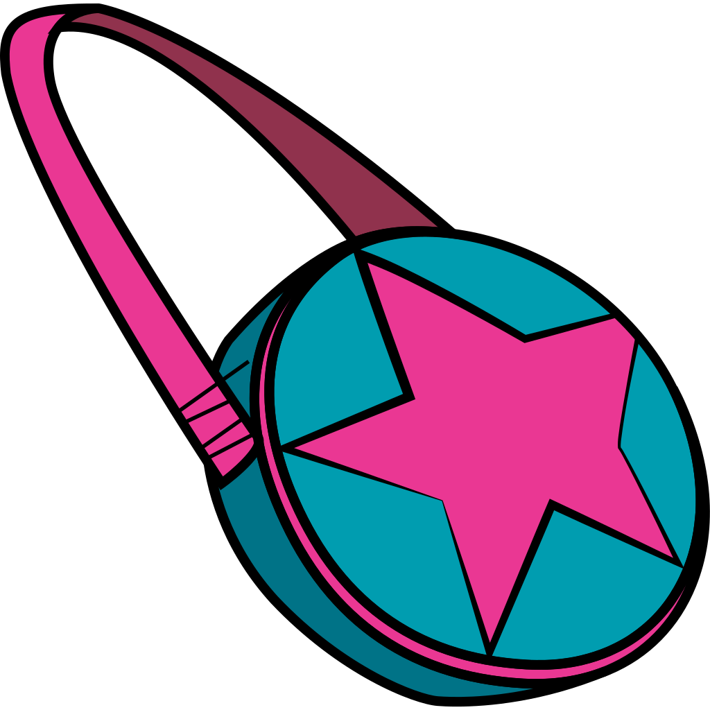 Pointer - 2 - cute-cursor.com