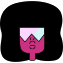 Cursor - 1 - cute-cursor.com