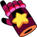 Pointer - 2 - cute-cursor.com