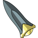 Pointer - 2 - cute-cursor.com