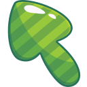 Cursor - 1 - cute-cursor.com