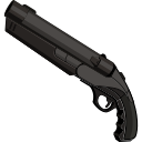 Pointer - 2 - cute-cursor.com