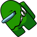 Курсор - 1 - cute-cursor.com