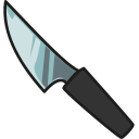 Указатель - 2 - cute-cursor.com