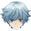 Cursor - 1 - cute-cursor.com