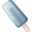 Pointer - 2 - cute-cursor.com