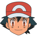 Cursor - 1 - cute-cursor.com