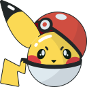 Pointer - 2 - cute-cursor.com