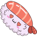 Cursor - 1 - cute-cursor.com