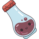 Pointer - 2 - cute-cursor.com