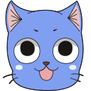 Cursor - 1 - cute-cursor.com