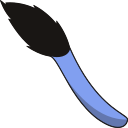 Pointer - 2 - cute-cursor.com