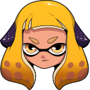 Cursor - 1 - cute-cursor.com