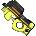 Puntero - 2 - cute-cursor.com