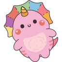Cursor - 1 - cute-cursor.com