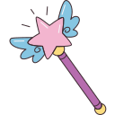 Pointer - 2 - cute-cursor.com