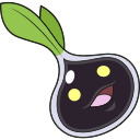 Kursor - 1 - cute-cursor.com