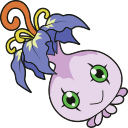 Wskaźnik - 2 - cute-cursor.com