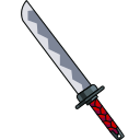 Pointer - 2 - cute-cursor.com