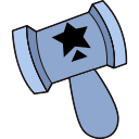 Pointer - 2 - cute-cursor.com