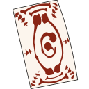 Pointer - 2 - cute-cursor.com