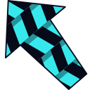 Cursor - 1 - cute-cursor.com