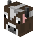 Cursor - 1 - cute-cursor.com