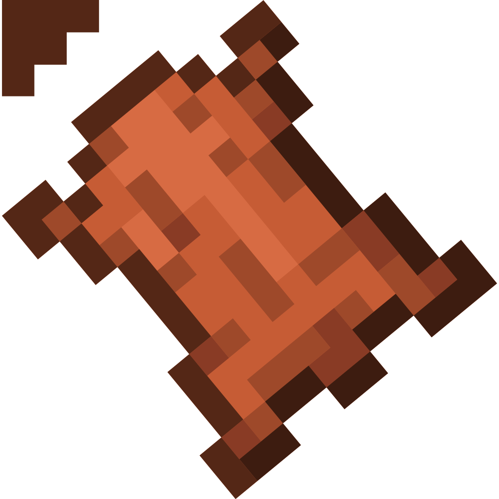 Pointer - 2 - cute-cursor.com