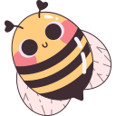 Cursor - 1 - cute-cursor.com