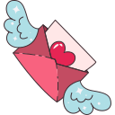 Pointer - 2 - cute-cursor.com