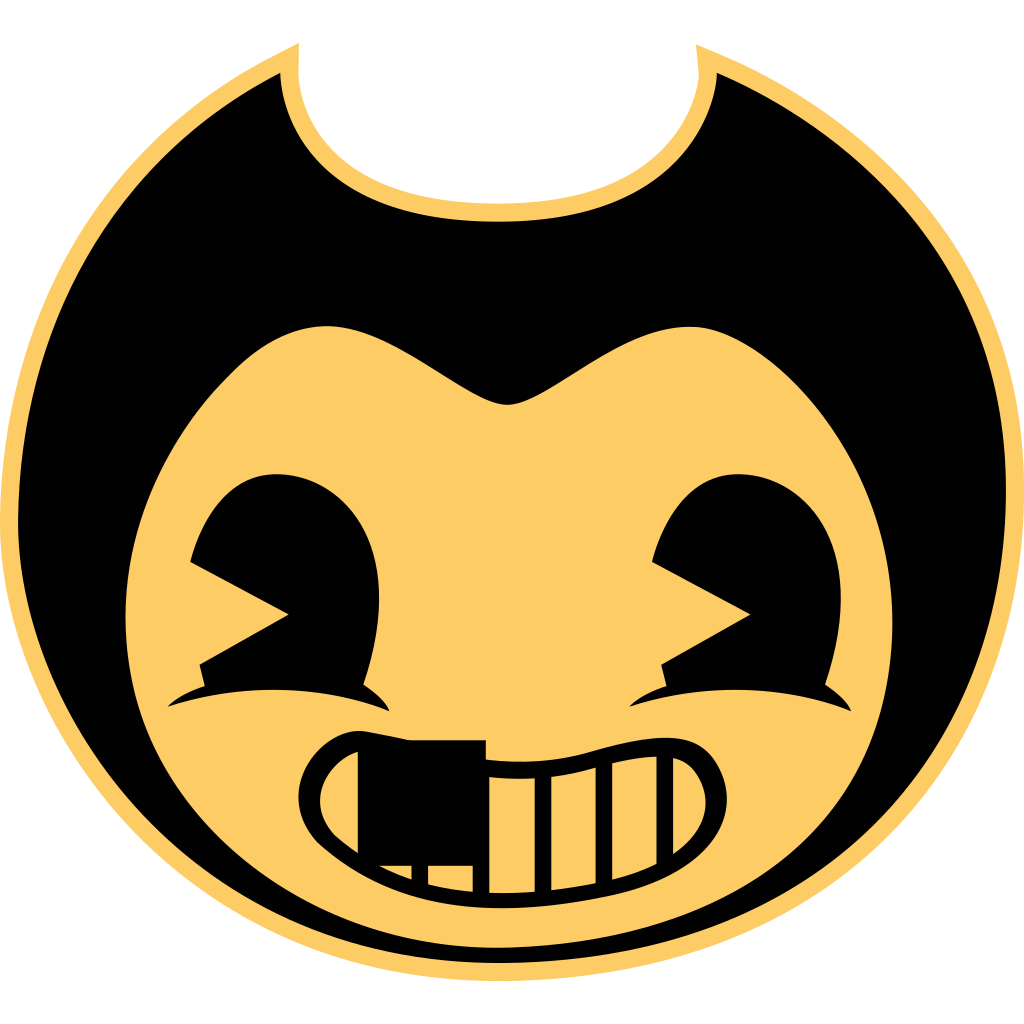 Cursor - 1 - cute-cursor.com