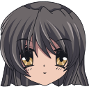 Cursor - 1 - cute-cursor.com