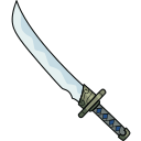 Pointer - 2 - cute-cursor.com