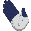 Pointer - 2 - cute-cursor.com