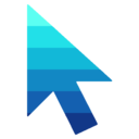 Cursor - 1 - cute-cursor.com