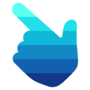 Pointer - 2 - cute-cursor.com