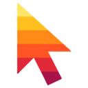 Cursor - 1 - cute-cursor.com