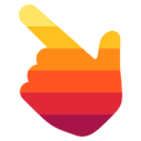 Pointer - 2 - cute-cursor.com